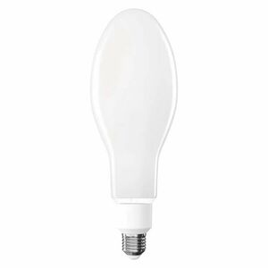 EMOS LED žárovka Filament 36W E27 ZF5751 obraz