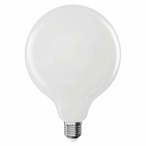 EMOS LED žárovka Filament 18W E27 Barva světla: Teplá bílá ZF2D82 obraz