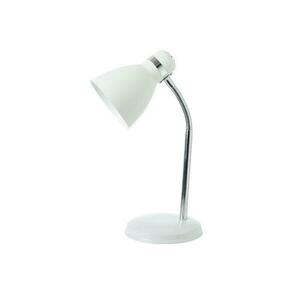 ACA Lighting Office stolní svítidlo SF1309W obraz