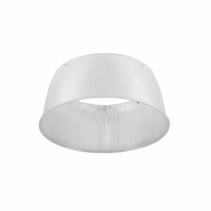 BIG WHITE (SLV) HIGHBAY C 340 PC reflektor 1008529 obraz