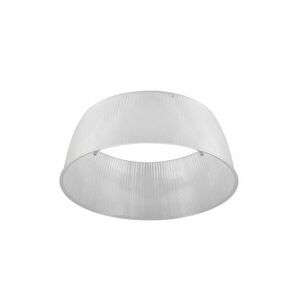 BIG WHITE (SLV) HIGHBAY C 400 PC reflektor 1008530 obraz