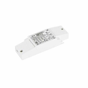 BIG WHITE (SLV) LED ovladač 10W 180-270mA, fázové stmívání 1008660 obraz