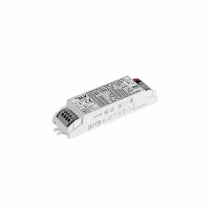 BIG WHITE (SLV) LED ovladač 23W 100-700mA, DALI 1008667 obraz