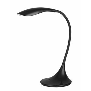 Rabalux stolní lampa Dominic LED 4, 5W DIM 4164 obraz