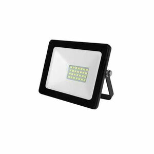 LED reflektory obraz