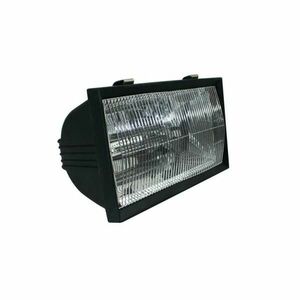 ACA Lighting tepelný zářič 1300W AC.0450063 obraz