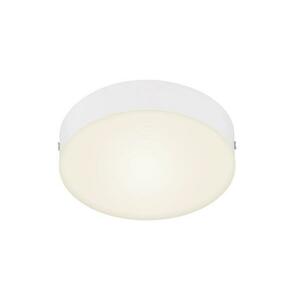 BRILONER LED stropní svítidlo, pr. 15, 7 cm, 11 W, bílé BRI 7064-016 obraz