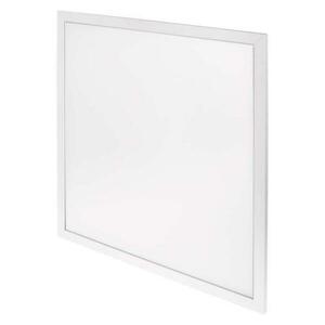 EMOS LED panel 60x60, vestavný bílý, 40W neutr. b. UGR CRI>95 ZR1433 obraz