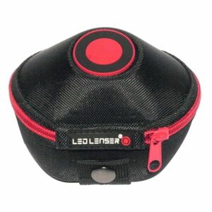 LEDLENSER LED LENSER POUZDRO PRO SÉRII H 0332 obraz