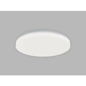 LED2 1430351 Stropní svítidlo ROUND III 40 38W 3000K/3500K/4000K bílá obraz