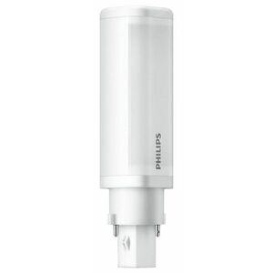 Philips CorePro LED PLC 5.9W 830 2P G24d-1 obraz