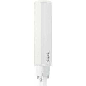 Philips CorePro LED PLC 8.9W 830 2P G24d-3 obraz