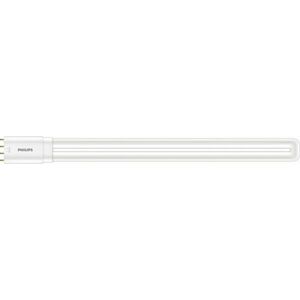 Philips CorePro LED PLL Mains 24W 830 4P obraz