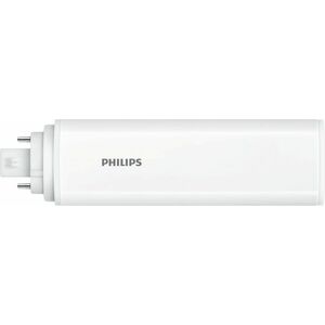 Philips CorePro LED PLT HF 15W 830 4P GX24q-3 obraz