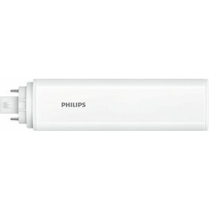 Philips CorePro LED PLT HF 18.5W 830 4P GX24q-4 obraz