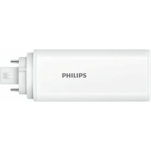 Philips CorePro LED PLT HF 6.5W 830 4P GX24q-2 obraz