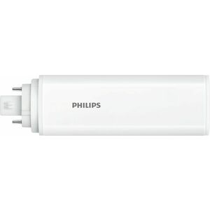 Philips CorePro LED PLT HF 9W 830 4P GX24q-3 obraz