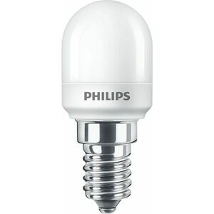 Philips Corepro LED T25 ND 1.7-15W E14 827 obraz