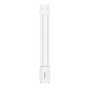 Philips CorePro LED Urban PLL Mains 13W 830 2G11 obraz