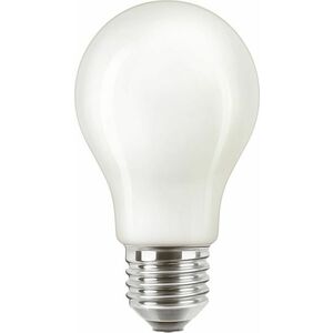 Philips CorePro LEDBulb 10.5-100W E27 A60 840 FR G obraz