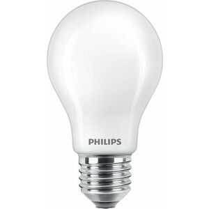 Philips CorePro LEDBulb 7-60W E27 A60 840 FR G obraz