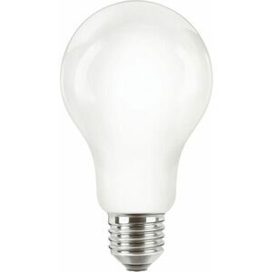 Philips CorePro LEDBulb ND 120W E27 A67 827 FR G obraz