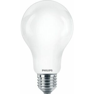 Philips CorePro LEDBulb ND 120W E27 A67 865 FR G obraz