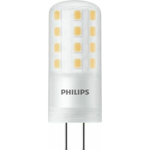 Philips CorePro LEDcapsuleLV 4.2-40W GY6.35 827 D obraz