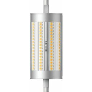 Philips CorePro LEDlinear D 17.5-150W R7S 118 830 obraz