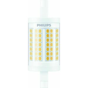 Philips CorePro LEDlinear ND 11.5-100W R7S 78mm 830 obraz