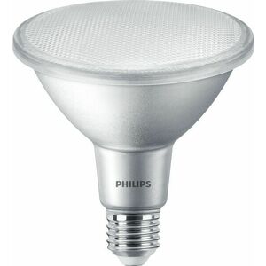 Philips CorePro LEDspot ND 9-60W 927 PAR38 25D obraz