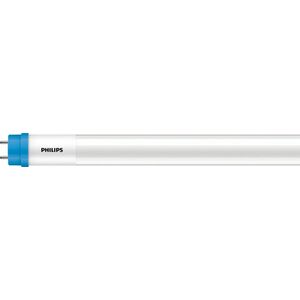 Philips CorePro LEDtube 1200mm 15.5W 830 T8 obraz