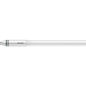 Philips CorePro LEDtube HF 1200mm HE 17.1W 830 T5 obraz