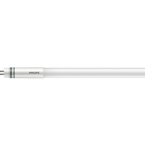 Philips CorePro LEDtube HF 1500mm HE 20.5W 830 T5 obraz