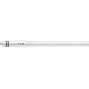 Philips CorePro LEDtube HF 600mm HE 7.1W 830 T5 obraz