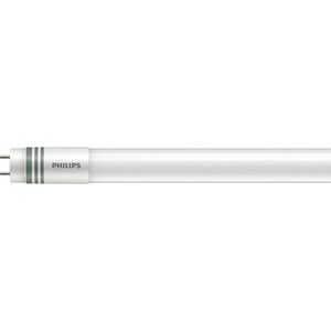 Philips CorePro LEDtube UN 1200mm UO 15.5W 840 T8 obraz