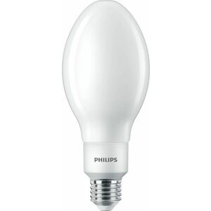 Philips MASTER LED HPL M 2.8Klm 19W 830E27 FR G obraz