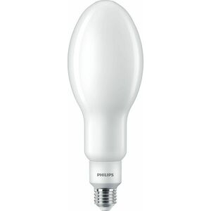 Philips MASTER LED HPL M 3.8Klm 24W 830 E27 FR G obraz