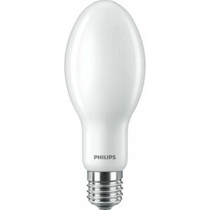 Philips MASTER LED HPL M 5.6Klm 33.5W 830 E40 FR G obraz