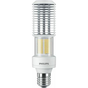 Philips MASTER LED SON-T IF 10.8Klm 65W 727 E40 obraz