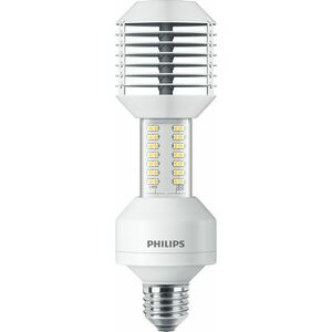 Philips MASTER LED SON-T IF 3.6Klm 23W 727 E27 obraz