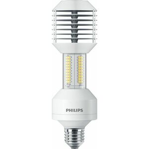 Philips MASTER LED SON-T IF 5.4Klm 34W 727 E27 obraz