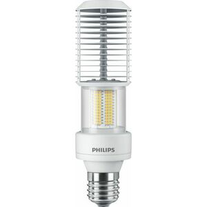 Philips MASTER LED SON-T IF 8.1Klm 50W 727 E40 obraz