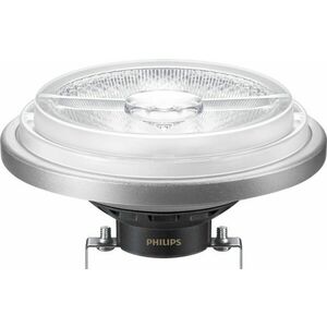 Philips MASTER LEDExpertColor 20-100W 927 AR111 24D obraz