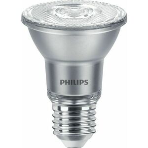 Philips MASTER LEDspot VLE D 6-50W 927 PAR20 25D obraz