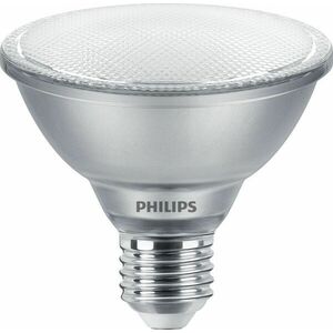 Philips MASTER LEDspot VLE D 9.5-75W 927 PAR30S 25D obraz