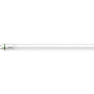 Philips MASTER LEDtube 1200mm UE 11.9W 865 T8 EELA obraz