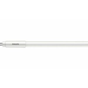 Philips MASTER LEDtube 600mm HE 7W 830 T5 EU obraz