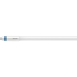 Philips MASTER LEDtube HF 1200mm HE 16.5W 830 T5 obraz