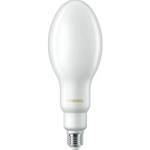 Philips TForce Core LED HPL 26W E27 827 FR obraz